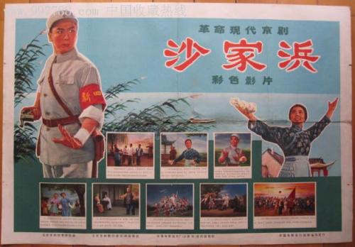 格赖夫斯瓦尔德大学Accounting Diploma